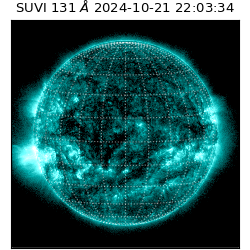 suvi - 2024-10-21T22:03:34.619000