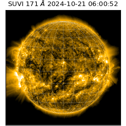 suvi - 2024-10-21T06:00:52.213000
