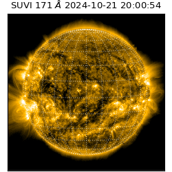 suvi - 2024-10-21T20:00:54.317000