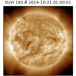 suvi - 2024-10-21T01:00:01.470000