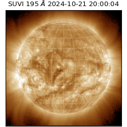 suvi - 2024-10-21T20:00:04.332000
