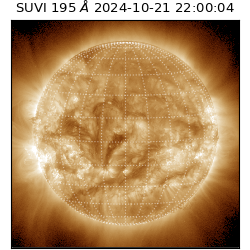suvi - 2024-10-21T22:00:04.636000