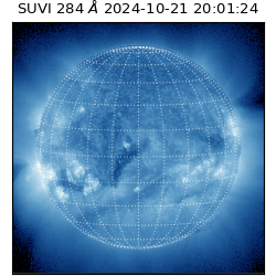 suvi - 2024-10-21T20:01:24.320000