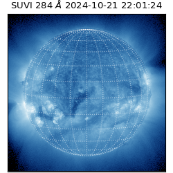 suvi - 2024-10-21T22:01:24.630000