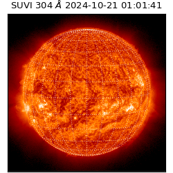 suvi - 2024-10-21T01:01:41.474000