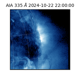 saia - 2024-10-22T22:00:00.622000