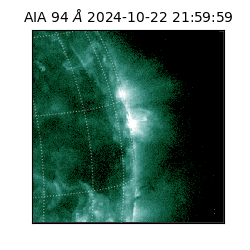 saia - 2024-10-22T21:59:59.122000