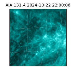 saia - 2024-10-22T22:00:06.626000