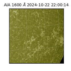 saia - 2024-10-22T22:00:14.126000