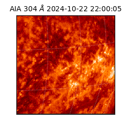 saia - 2024-10-22T22:00:05.133000