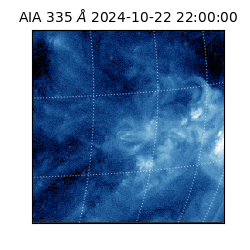 saia - 2024-10-22T22:00:00.622000