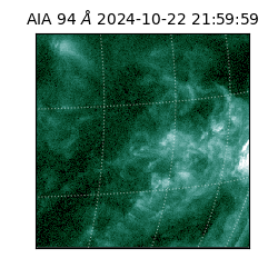 saia - 2024-10-22T21:59:59.122000