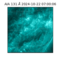 saia - 2024-10-22T07:00:06.622000