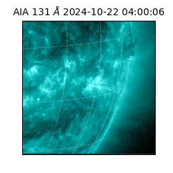 saia - 2024-10-22T04:00:06.622000