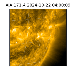 saia - 2024-10-22T04:00:09.351000