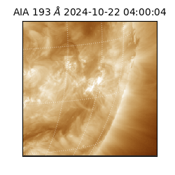 saia - 2024-10-22T04:00:04.842000