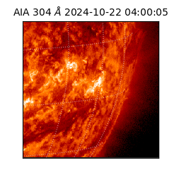 saia - 2024-10-22T04:00:05.129000
