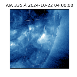 saia - 2024-10-22T04:00:00.629000