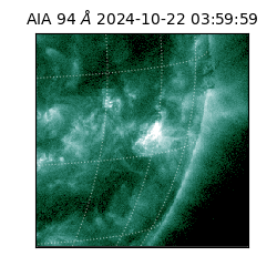 saia - 2024-10-22T03:59:59.138000