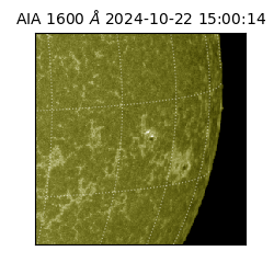 saia - 2024-10-22T15:00:14.126000