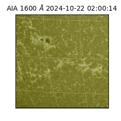 saia - 2024-10-22T02:00:14.129000