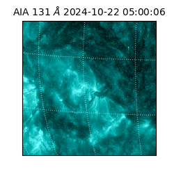 saia - 2024-10-22T05:00:06.622000