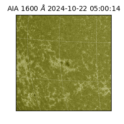 saia - 2024-10-22T05:00:14.125000