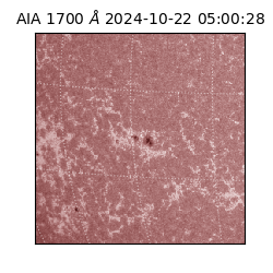 saia - 2024-10-22T05:00:28.729000