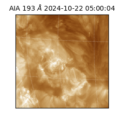 saia - 2024-10-22T05:00:04.843000
