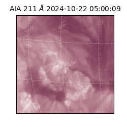 saia - 2024-10-22T05:00:09.630000