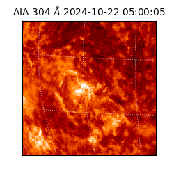 saia - 2024-10-22T05:00:05.121000