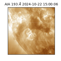 saia - 2024-10-22T15:00:06.228000