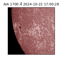 saia - 2024-10-22T17:00:28.717000