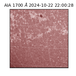 saia - 2024-10-22T22:00:28.717000