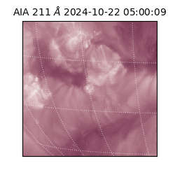saia - 2024-10-22T05:00:09.630000