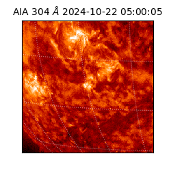 saia - 2024-10-22T05:00:05.121000