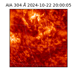 saia - 2024-10-22T20:00:05.129000