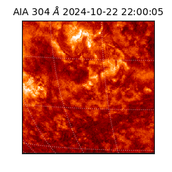saia - 2024-10-22T22:00:05.133000