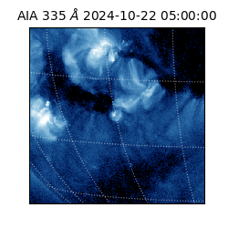 saia - 2024-10-22T05:00:00.625000