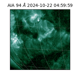saia - 2024-10-22T04:59:59.115000