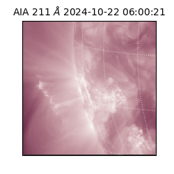 saia - 2024-10-22T06:00:21.626000