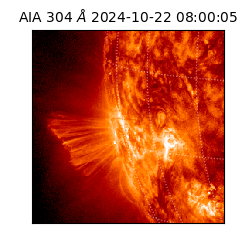 saia - 2024-10-22T08:00:05.129000