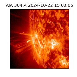 saia - 2024-10-22T15:00:05.129000