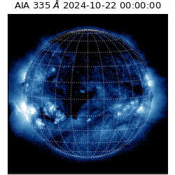 saia - 2024-10-22T00:00:00.626000