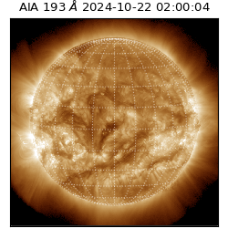saia - 2024-10-22T02:00:04.846000