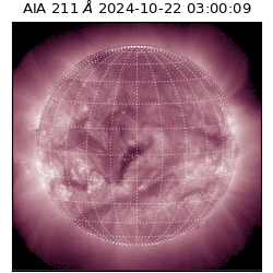saia - 2024-10-22T03:00:09.630000