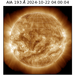 saia - 2024-10-22T04:00:04.842000
