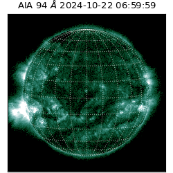 saia - 2024-10-22T06:59:59.122000