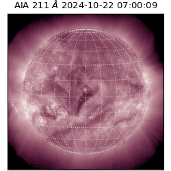 saia - 2024-10-22T07:00:09.626000