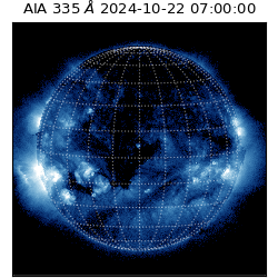saia - 2024-10-22T07:00:00.625000